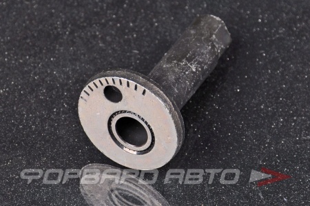 Купить Втулка с эксцентриком TOYOTA 48409-32020