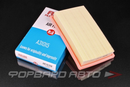 Купить Фильтр воздушный AZUMI A31015