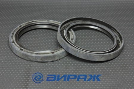 Купить Сальник 74*98*12 (RH) рез. NOK 