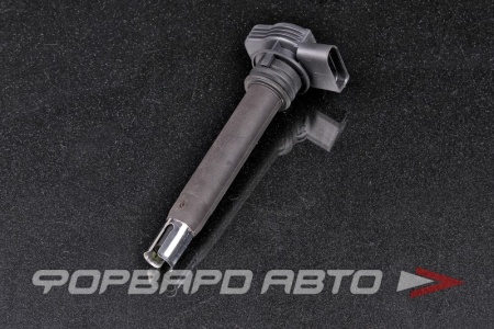 Купить Катушка зажигания DEKEO 06H 905 115