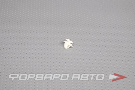 Купить Клипса MASUMA KJ-2188