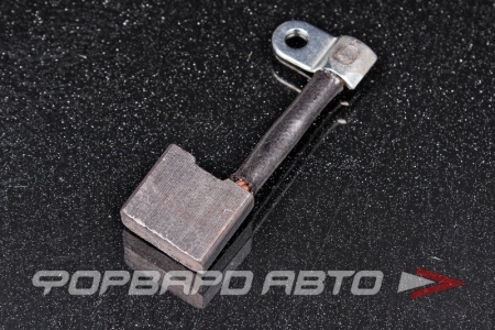 Купить Щетка стартера 6*16*14 FUJI FCM-017