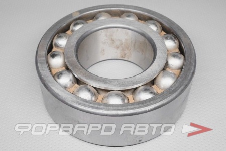 Купить Подшипник 90*190*64 SKF 2318