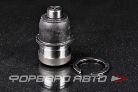 Купить Опора шаровая 555 SB-7872