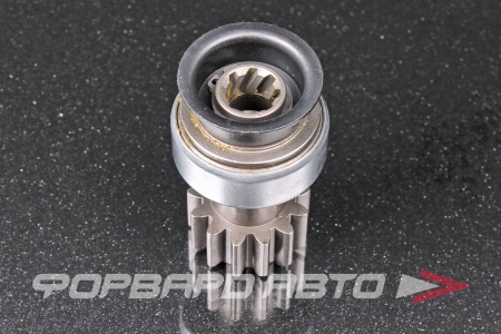 Купить Бендикс стартера (Nissan X-Trail, Altima, Primera, Sentra) KRAUF SDM6752PN