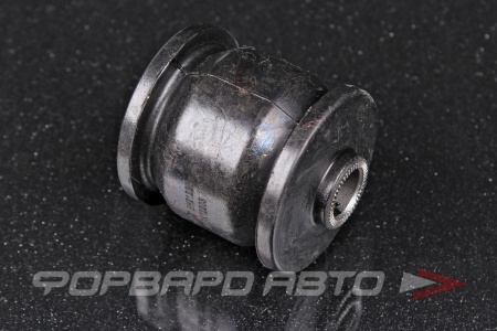 Купить Сайлентблок JIKIU BH21225