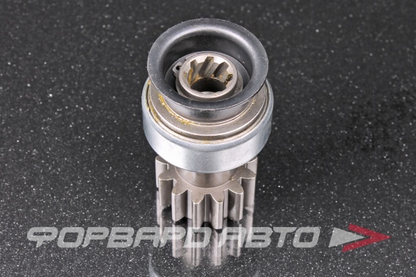 Бендикс стартера (Nissan X-Trail, Altima, Primera, Sentra) KRAUF SDM6752PN