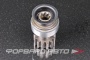 Бендикс стартера (Nissan X-Trail, Altima, Primera, Sentra) KRAUF SDM6752PN