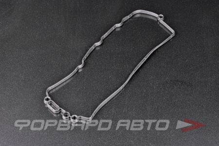 Купить Прокладка VAG 059 103 484 E