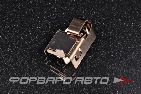 Купить Пружина прижимная колодок тормозных TOYOTA 47717-22020