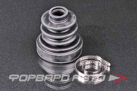 Купить Пыльник шруса JIKIU CD21032