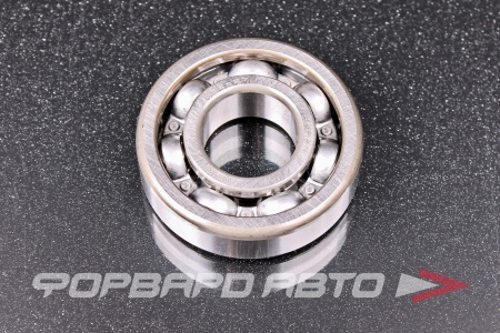 Купить Подшипник 22*52*15 (шариковый) NSK B22-27C3