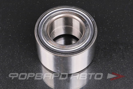 Купить Подшипник 43*78*44 (ступицы) закрытый с магнитом ABS MRK AU0933-4LXL/L588