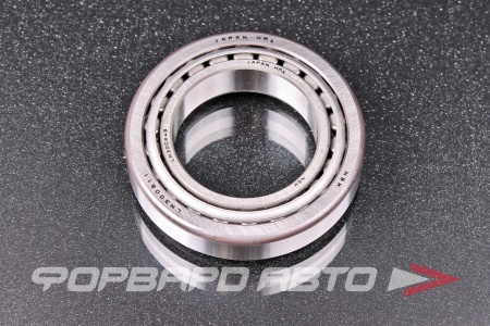 Купить Подшипник 40,987*67,975*18 (роликовый конический) NSK LM300849/11