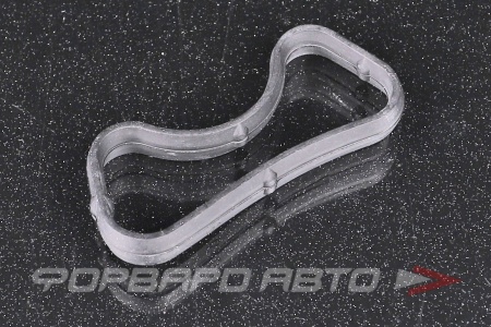 Купить Прокладка клапана PCV CHRYSLER 53022142AB