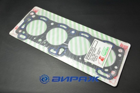 Купить Прокладка ГБЦ 4ZB1 TAKOMA 8-94165-324-0