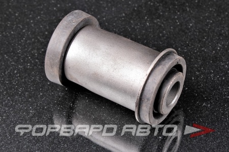 Купить Сайлентблок JIKIU BH29014