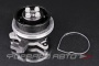 Помпа FREE-Z KP0294