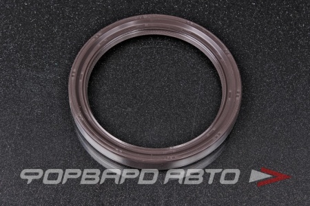 Купить Сальник 84*104*11 (M=SILICONE) (LH) ITE IOR090060-I00
