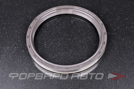 Купить Сальник 90*104*9 (LH) коленчатого вала (коренной) ELRING 492.060