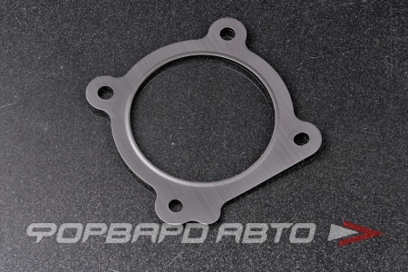 Купить Прокладка дроссельной заслонки MITSUBISHI 1450A147
