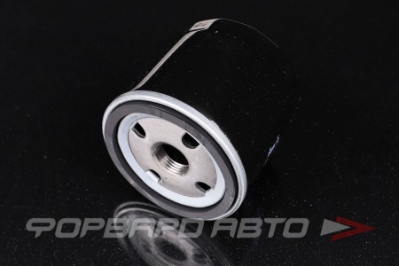 Купить Фильтр масляный GREEN FILTER OF0122