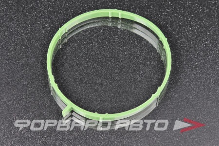 Купить Прокладка дроссельной заслонки VAG 06H 133 073