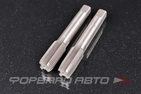 Купить Метчик  М18*2 <> 