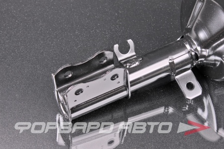 Купить Амортизатор передний, правый MILES DG21016