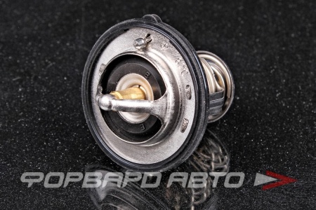 Купить Термостат TAMA WV52MA-82