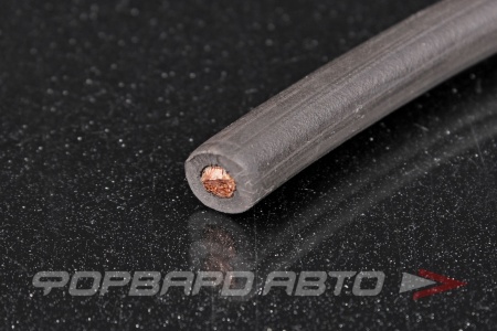 Купить КГ 1*16  