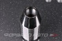 Ручка КПП SHIFT KNOB METAL+CARBON RAZO RA65