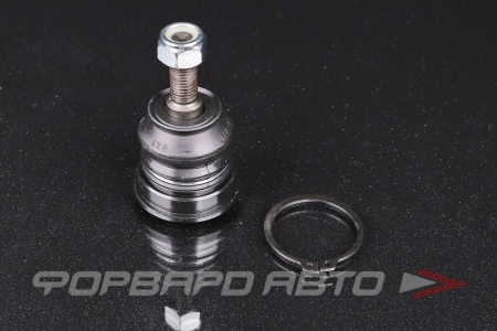 Купить Опора шаровая CTR CB0459