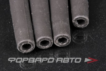 Купить Провода высокого напряжения CARGEN AX102