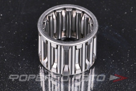 Купить Подшипник 25*33*24 (игольчатый) NSK FWJ253324