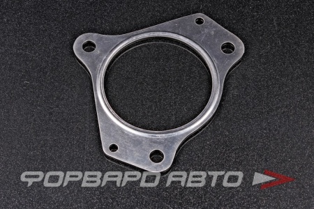 Купить Прокладка выхлопной системы D-66, d-8*86,5 FA1 140-910