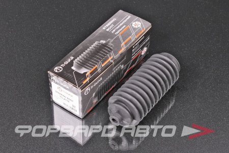 Купить Пыльник рейки рулевой 11*43*180 TI-GUAR TG-2118