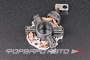 Щеточный узел стартера (Mazda 2, 3, 5, 6, Cx-5, Cx-9) KRAUF SHM0181MG