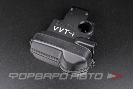 Купить Кожух ГРМ TOYOTA 11304-46060