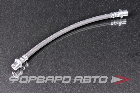 Купить Шланг тормозной TOYOTA COROLA (E100) K&K FT1426