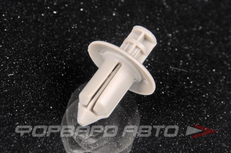 Купить Клипса 7,5*12*17мм MASUMA KJ-2219