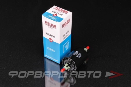 Купить Фильтр топливный AZUMI FSP12644