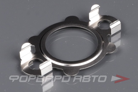 Купить Прокладка клапана EGR D-24, d-7*41 SUBARU 14719-AA090