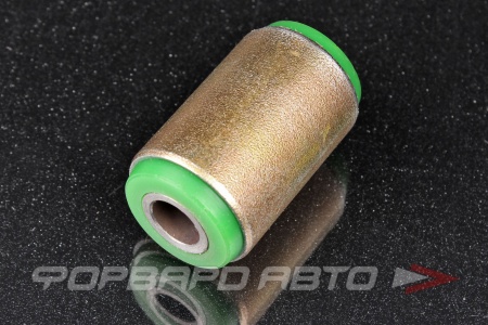 Купить Сайлентблок ПОЛИУРЕТАН 2-06-90011