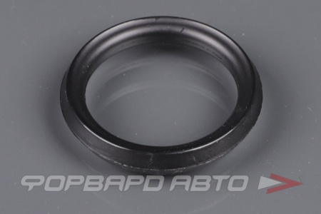 Купить Прокладка маслозаливной горловины SUBARU 21191-KA000