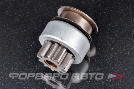 Купить Бендикс стартера (Mazda MPV, Premacy, Protege) KRAUF SDM6012HS