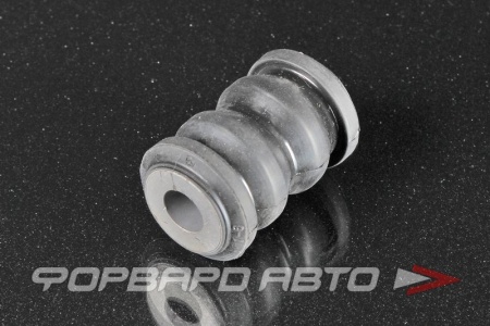 Купить Сайлентблок MAZDA D651-34-470