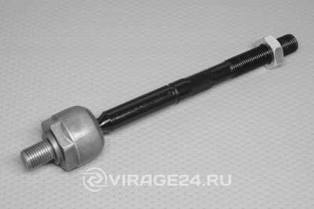 Купить Тяга рулевая перед. лев./прав. Lada Xray 16-, Renault Logan II 13- NK 5033990