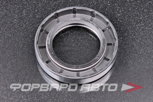 Сальник 38*62*10 (TC) NQK 38*62*10 TC