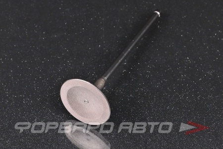 Купить Клапан впускной двигателя HYUNDAI / KIA 22211-2G000